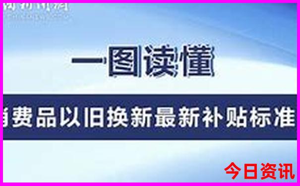 国内穷游旅游景点推荐